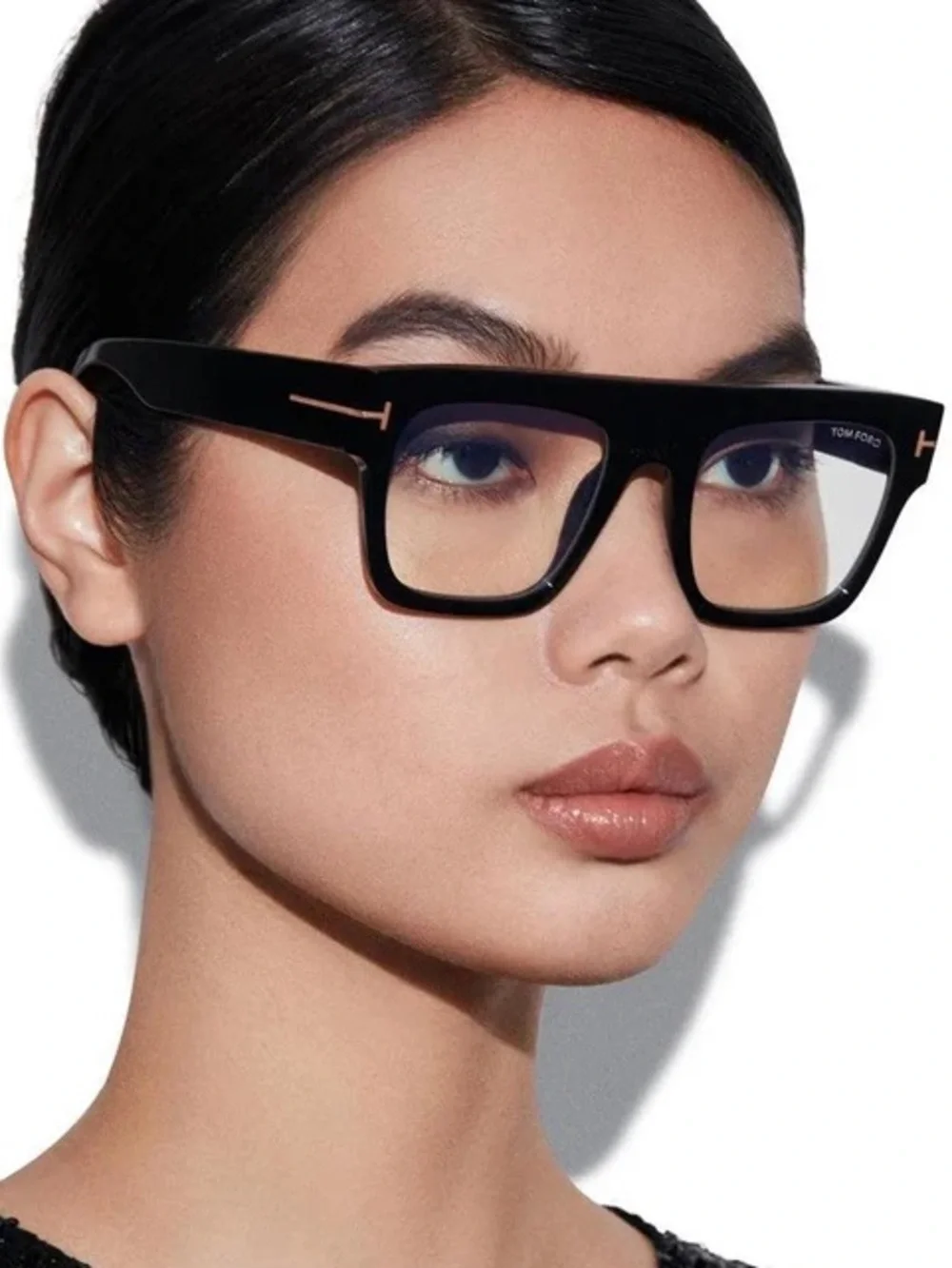 Tom Ford new tom
